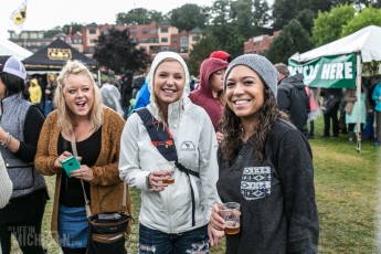 UP Fall Beer Fest - 2016-230
