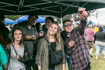 UP Fall Beer Fest - 2016-232