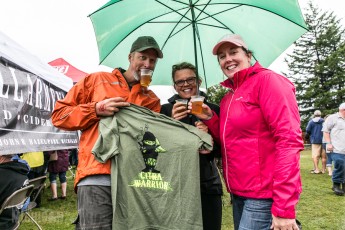 UP Fall Beer Fest - 2016-242