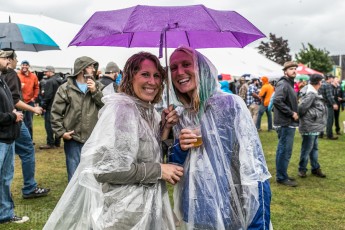 UP Fall Beer Fest - 2016-249