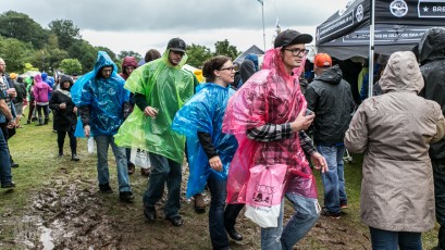 UP Fall Beer Fest - 2016-253