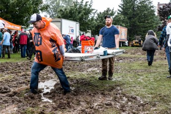 UP Fall Beer Fest - 2016-261