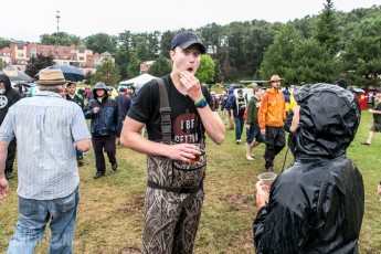 UP Fall Beer Fest - 2016-269