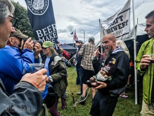 UP Fall Beer Fest-2016-283