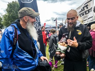 UP Fall Beer Fest-2016-284