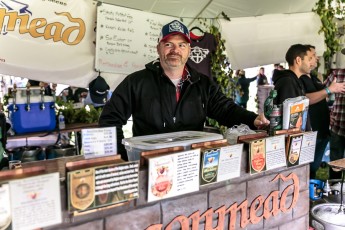 UP Fall Beer Fest - 2016-34