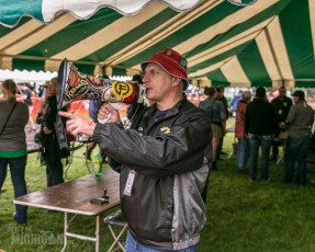 UP Fall Beer Fest - 2016-4