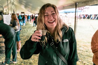 UP Fall Beer Fest - 2016-5
