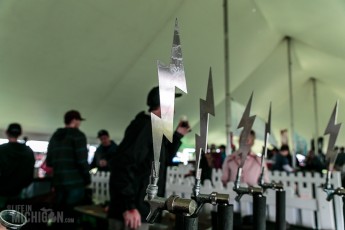 UP Fall Beer Fest - 2016-66