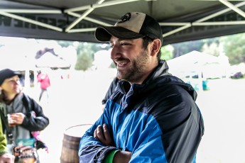 UP Fall Beer Fest - 2016-7