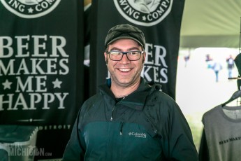 UP Fall Beer Fest - 2016-75