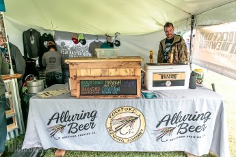 UP Fall Beer Fest - 2016-77