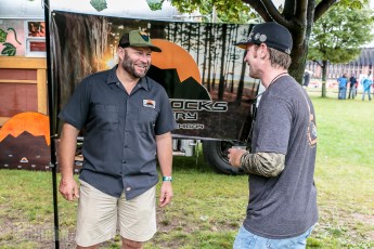 UP Fall Beer Fest - 2016-78