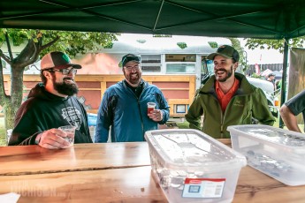 UP Fall Beer Fest - 2016-79