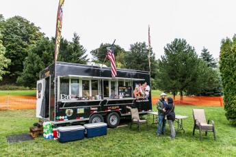 UP Fall Beer Fest - 2016-85