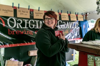 UP Fall Beer Fest - 2016-89