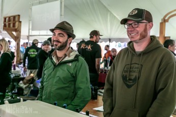 UP Fall Beer Fest - 2016-92