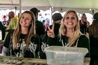 UP Fall Beer Fest - 2016-94