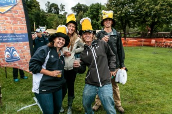 UP Fall Beer Fest - 2016-95