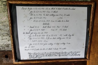 Waterloo Farm Museum - 2016-37