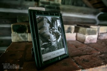 Waterloo Farm Museum - 2016-39