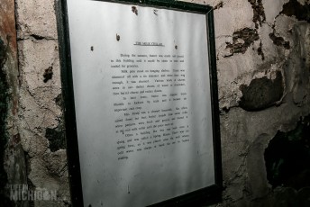 Waterloo Farm Museum - 2016-47