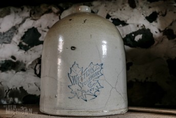 Waterloo Farm Museum - 2016-48