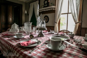 Waterloo Farm Museum - 2016-59