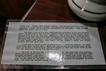 Waterloo Farm Museum - 2016-63