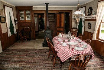 Waterloo Farm Museum - 2016-64