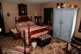 Waterloo Farm Museum - 2016-70