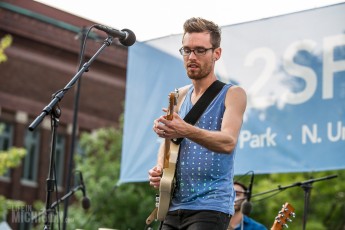 AbigailStauffer-TopOfThePark-AnnArbor_MI-20150704-ChuckMarshall-006