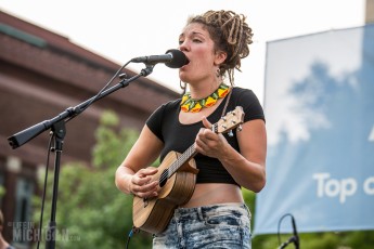 AbigailStauffer-TopOfThePark-AnnArbor_MI-20150704-ChuckMarshall-008