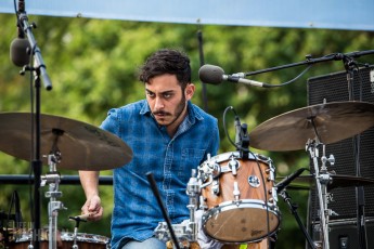 AbigailStauffer-TopOfThePark-AnnArbor_MI-20150704-ChuckMarshall-012