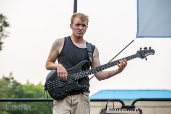 AbigailStauffer-TopOfThePark-AnnArbor_MI-20150704-ChuckMarshall-014