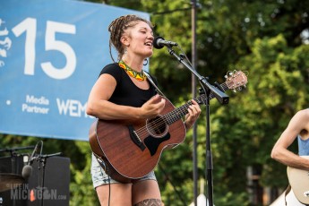 AbigailStauffer-TopOfThePark-AnnArbor_MI-20150704-ChuckMarshall-017