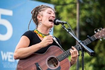 AbigailStauffer-TopOfThePark-AnnArbor_MI-20150704-ChuckMarshall-021