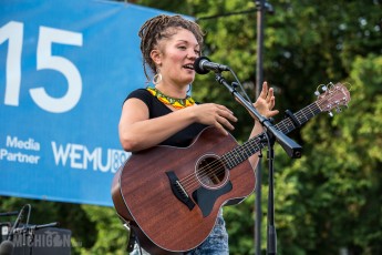 AbigailStauffer-TopOfThePark-AnnArbor_MI-20150704-ChuckMarshall-026