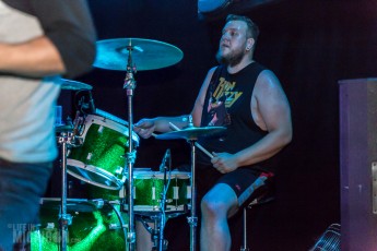 AgainstTheGrain-Smalls-20150731-13