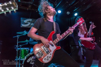 AgainstTheGrain-Smalls-20150731-8