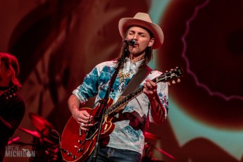 Allman-Betts-Band-10
