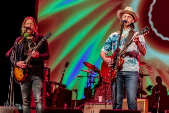 Allman-Betts-Band-11