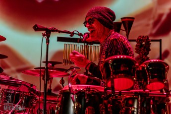 Allman-Betts-Band-17