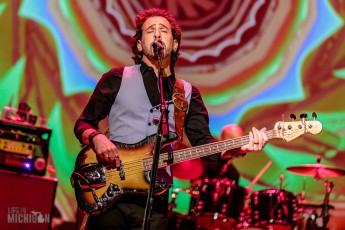 Allman-Betts-Band-20