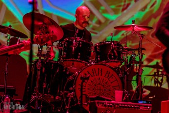 Allman-Betts-Band-23