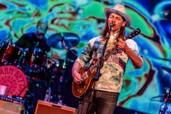 Allman-Betts-Band-31