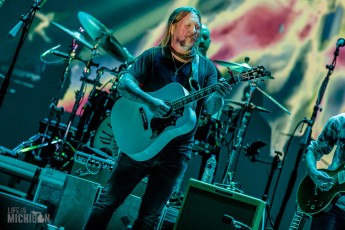 Allman-Betts-Band-33