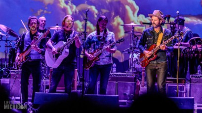 Allman-Betts-Band-38