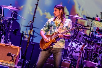 Allman-Betts-Band-42