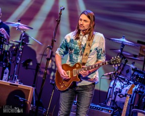 Allman-Betts-Band-43